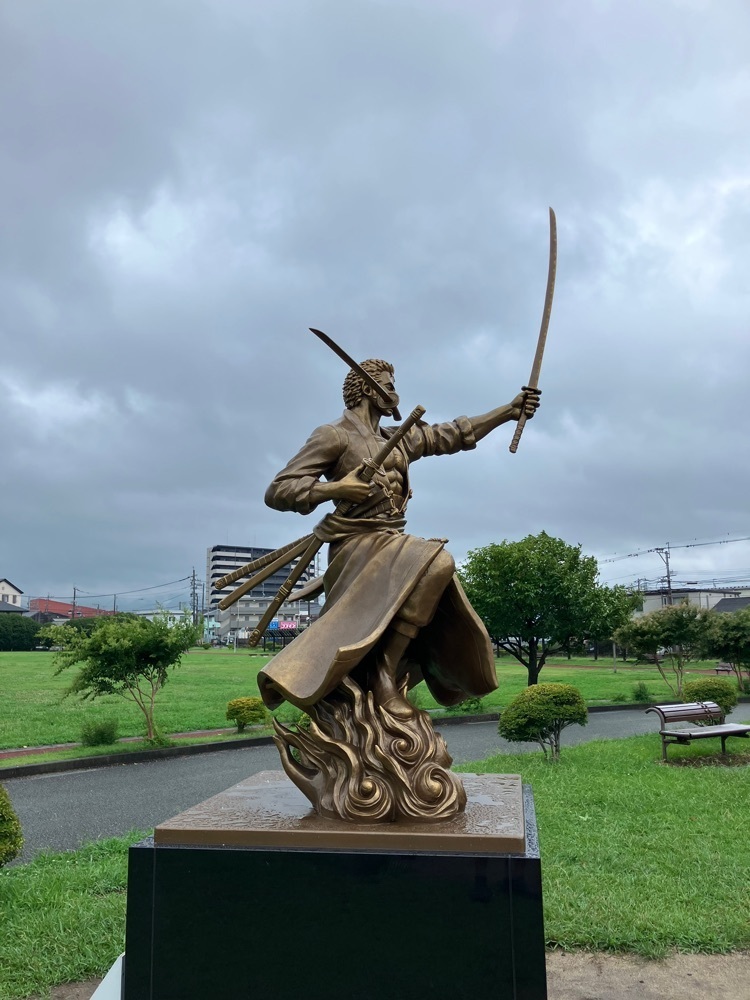 festive_garden_7486さんが投稿したふれあい広場（熊本県御船町）に関する口コミの画像