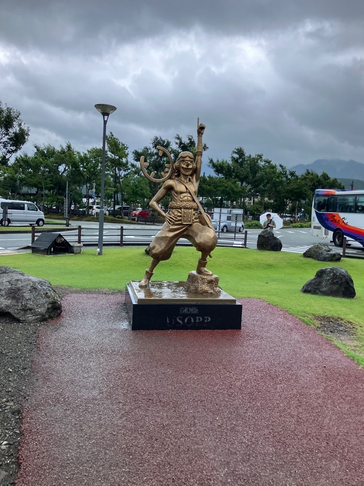 festive_garden_7486さんが投稿したふれあい広場（熊本県御船町）に関する口コミの画像
