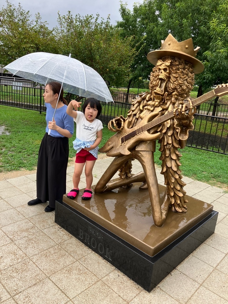 festive_garden_7486さんが投稿したふれあい広場（熊本県御船町）に関する口コミの画像