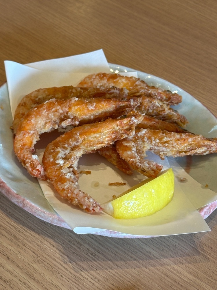 ぴょんたI 東京グルメ・居酒屋さんが投稿したとんかつ とんQ 守谷ふれあい店（とんきゅう）に関する口コミの画像
