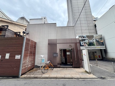 施設画像