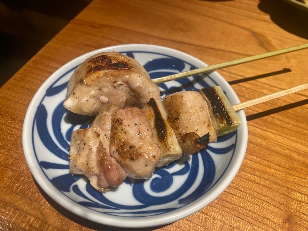 nanah1さんが投稿した鶏と畑（トリトハタケ）に関する口コミの画像