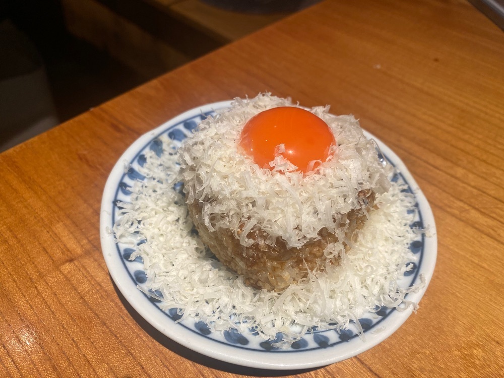 nanah1さんが投稿した鶏と畑（トリトハタケ）に関する口コミの画像