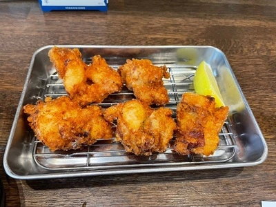 専科 横浜本店