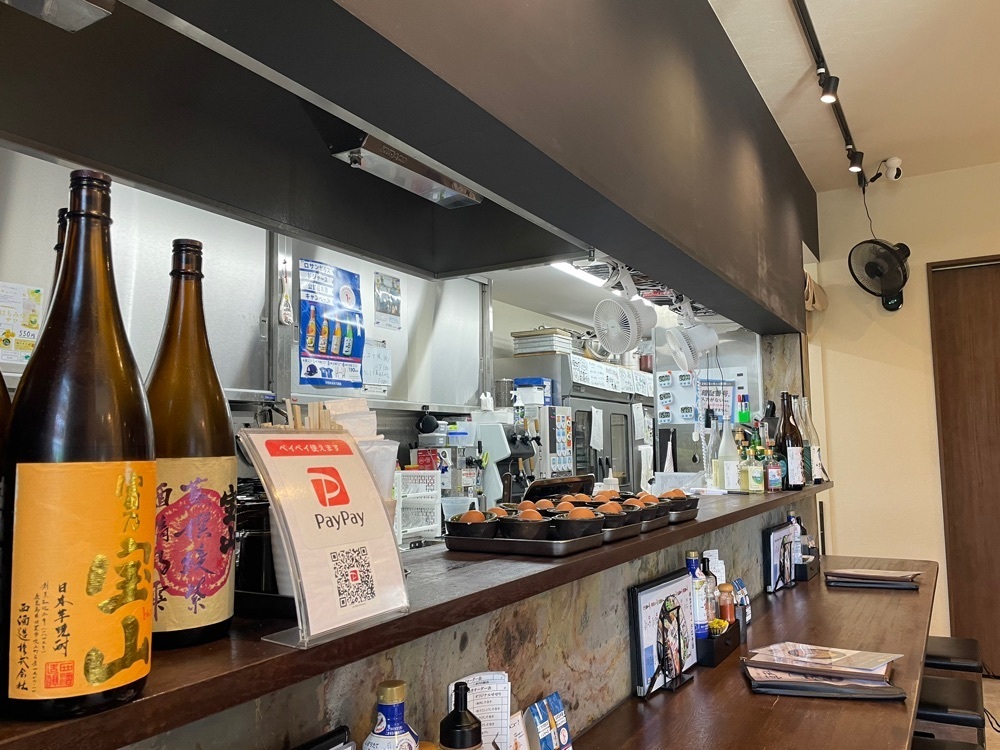 fumiさんが投稿した専科 横浜本店に関する口コミの画像