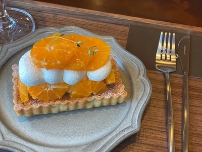 Hyde&Away 大阪店（ハイド アンド アウェイ）