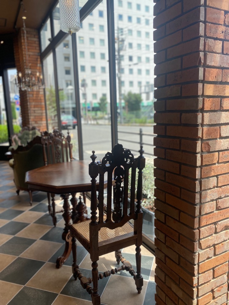 nanah1さんが投稿したHyde&Away 大阪店（ハイド アンド アウェイ）に関する口コミの画像
