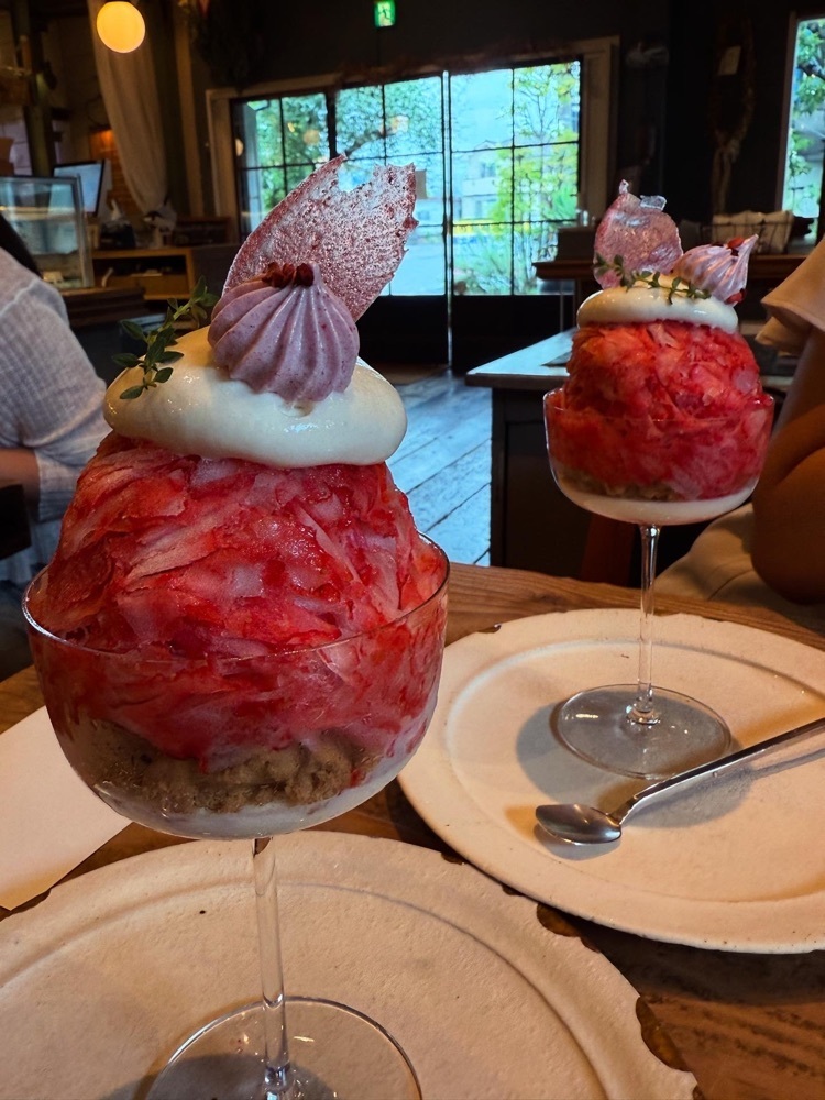 hirokororinさんが投稿したキャトルエピスチョコレート 富士店（quatre epice chocolate）に関する口コミの画像