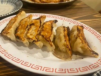 大衆酒場ヒロタヤ2号