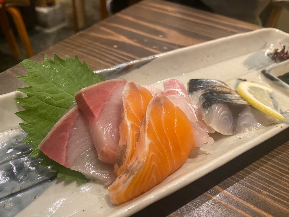 nanah1さんが投稿した大衆酒場ヒロタヤ2号に関する口コミの画像