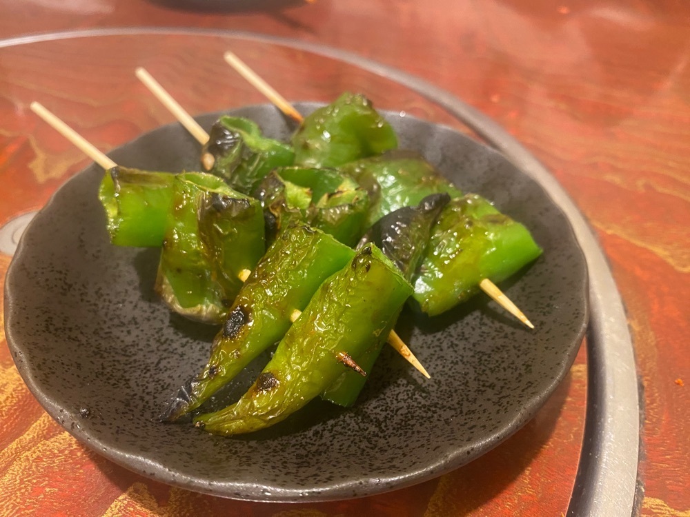 nanah1さんが投稿したもつ焼きのりちゃんに関する口コミの画像