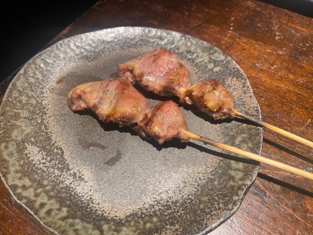 nanah1さんが投稿したG.O.D（ゴッド）に関する口コミの画像