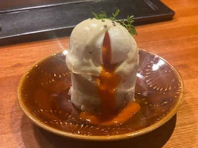 梅田焼き鳥倶楽部