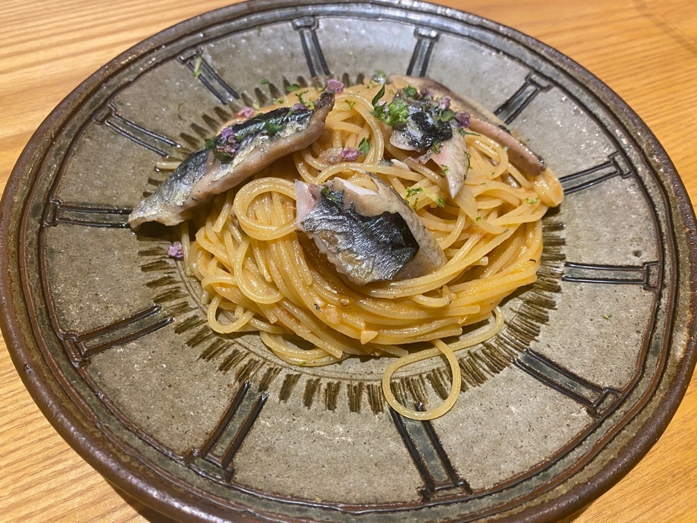 nanah1さんが投稿したサカナのめしや 天端に関する口コミの画像