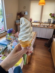 ユトリベルグ 木野店