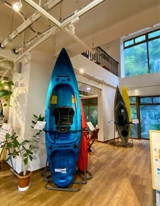 石鎚山ハイウェイオアシス