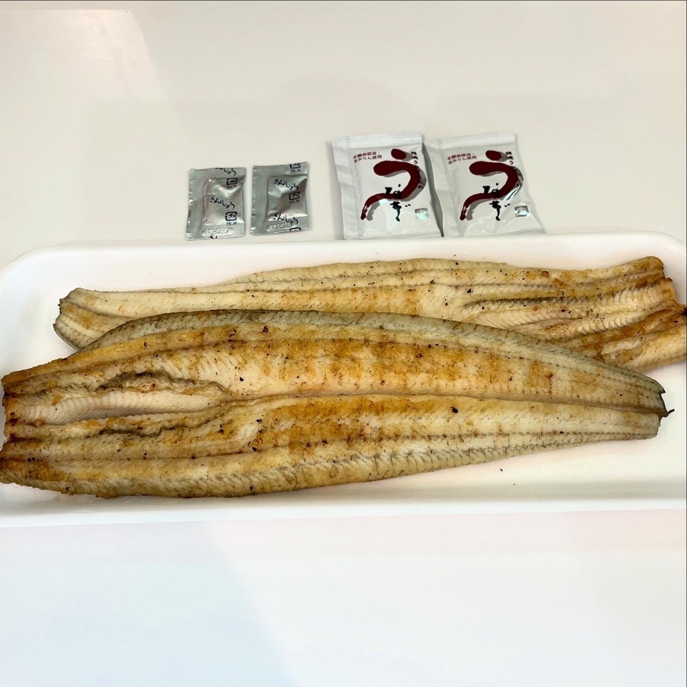 kaze_gourmetさんが投稿した白藤養魚に関する口コミの画像