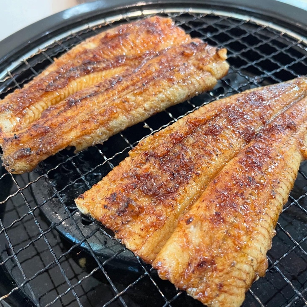 kaze_gourmetさんが投稿した白藤養魚に関する口コミの画像