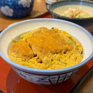 盛田屋