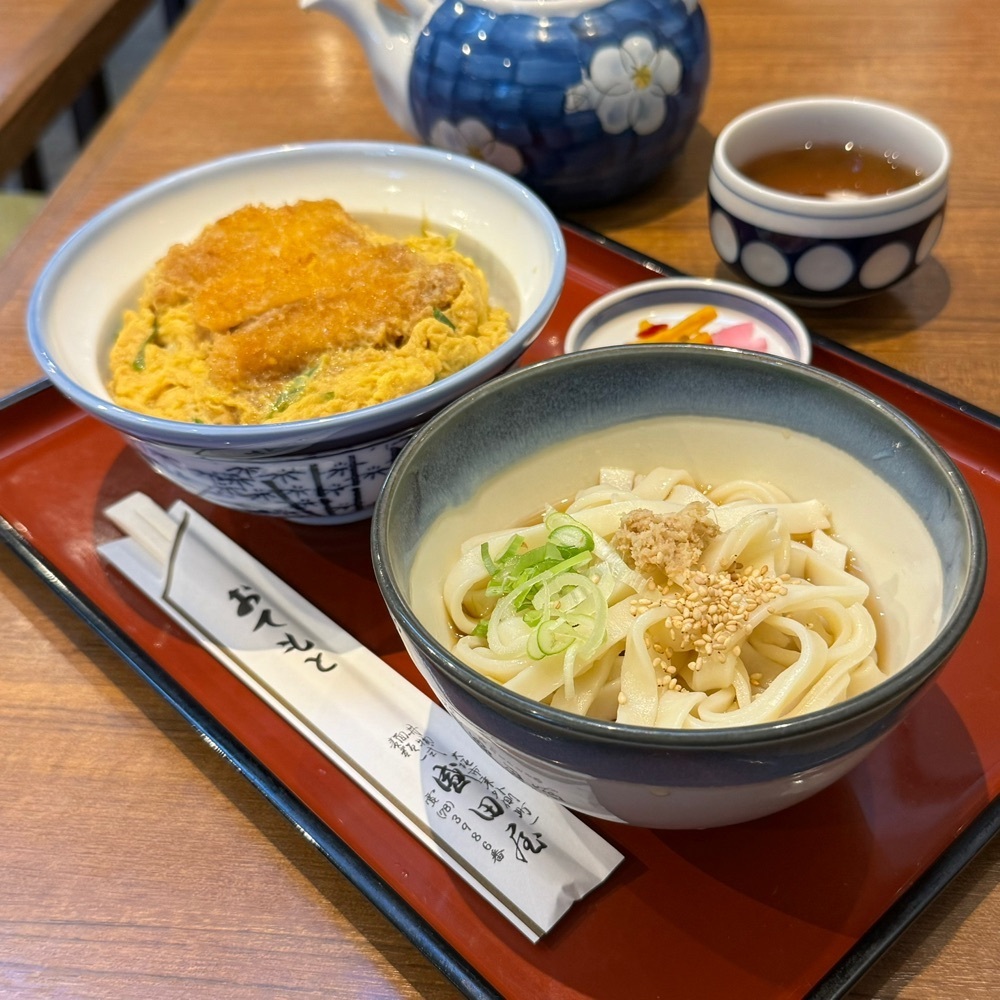 鉄道王さんが投稿した盛田屋に関する口コミの画像