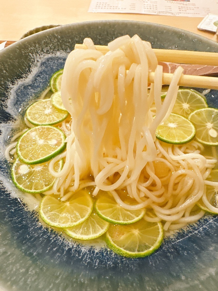 stealthさんが投稿した正家 生田新道店に関する口コミの画像