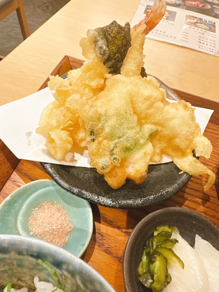 stealthさんが投稿した正家 生田新道店に関する口コミの画像