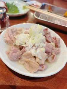 大衆酒場こいさご 大井町本店