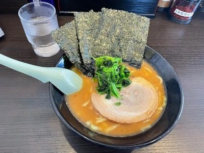 せんだい味噌部