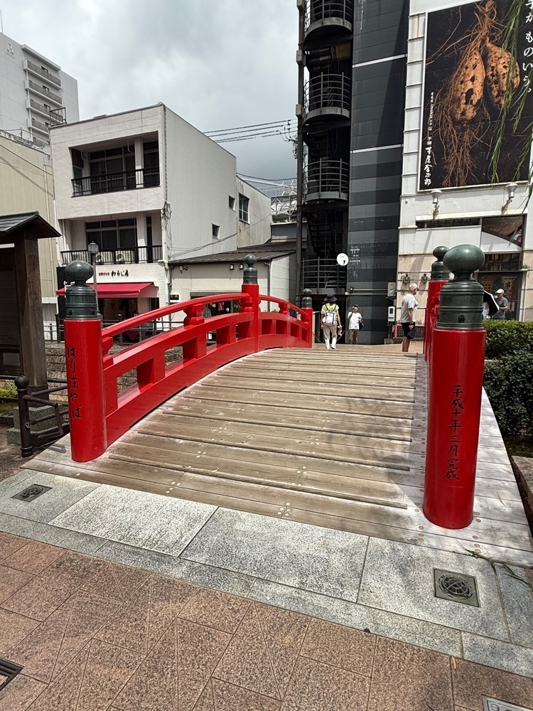 jun1216さんが投稿したはりま家 京町店に関する口コミの画像