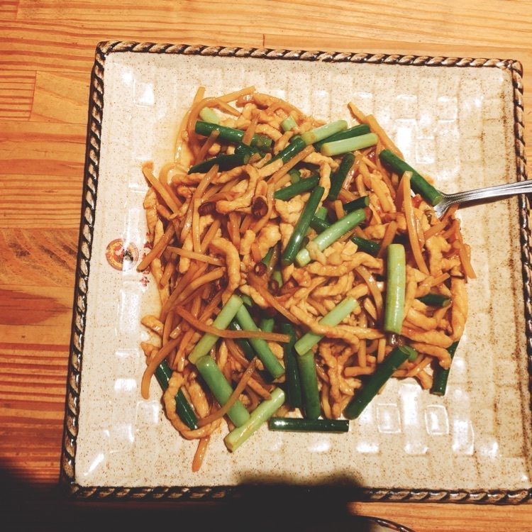 bswanted19さんが投稿した中国茶房8 青山店（Chinese Café Eight）に関する口コミの画像