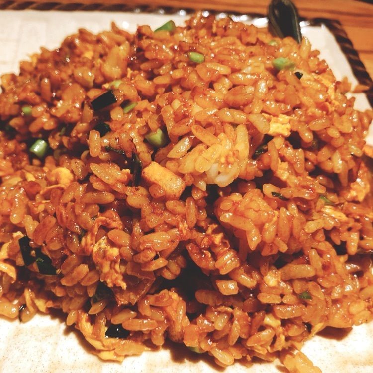 bswanted19さんが投稿した中国茶房8 青山店（Chinese Café Eight）に関する口コミの画像