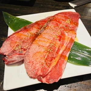 炭火焼ホルモンぐう 池袋はなれ