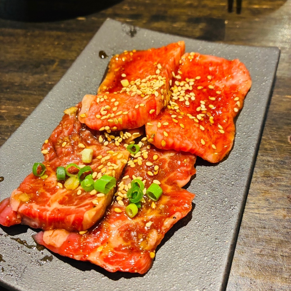 keikei9797さんが投稿した炭火焼ホルモンぐう 池袋はなれに関する口コミの画像