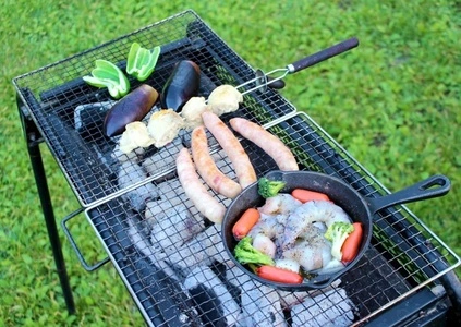 加賀温泉郷 3枚目