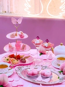 キティー スウィーツ（Kitty Sweets）
