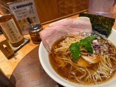 銀座 篝 六本木ヒルズ店