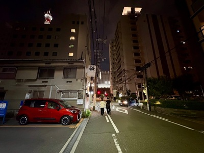 施設画像