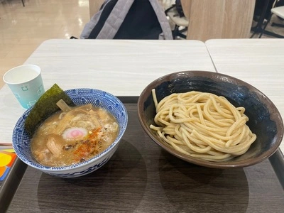 イオンモール 浦和美園