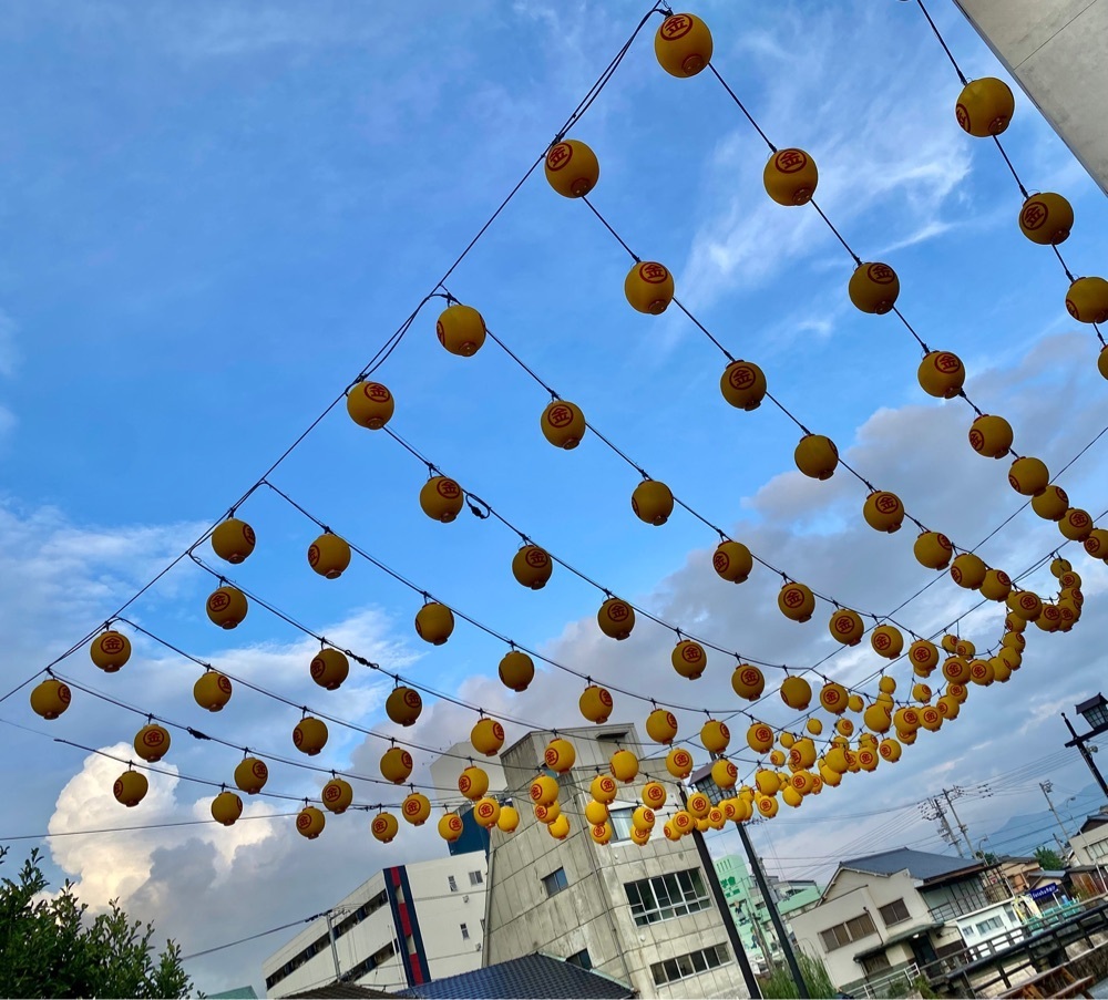 calm_gift_1030さんが投稿した金刀比羅宮宝物館に関する口コミの画像