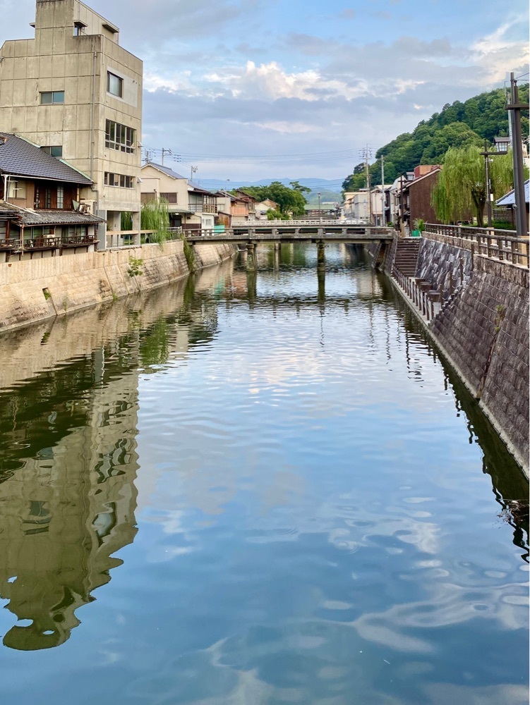 calm_gift_1030さんが投稿した金刀比羅宮宝物館に関する口コミの画像