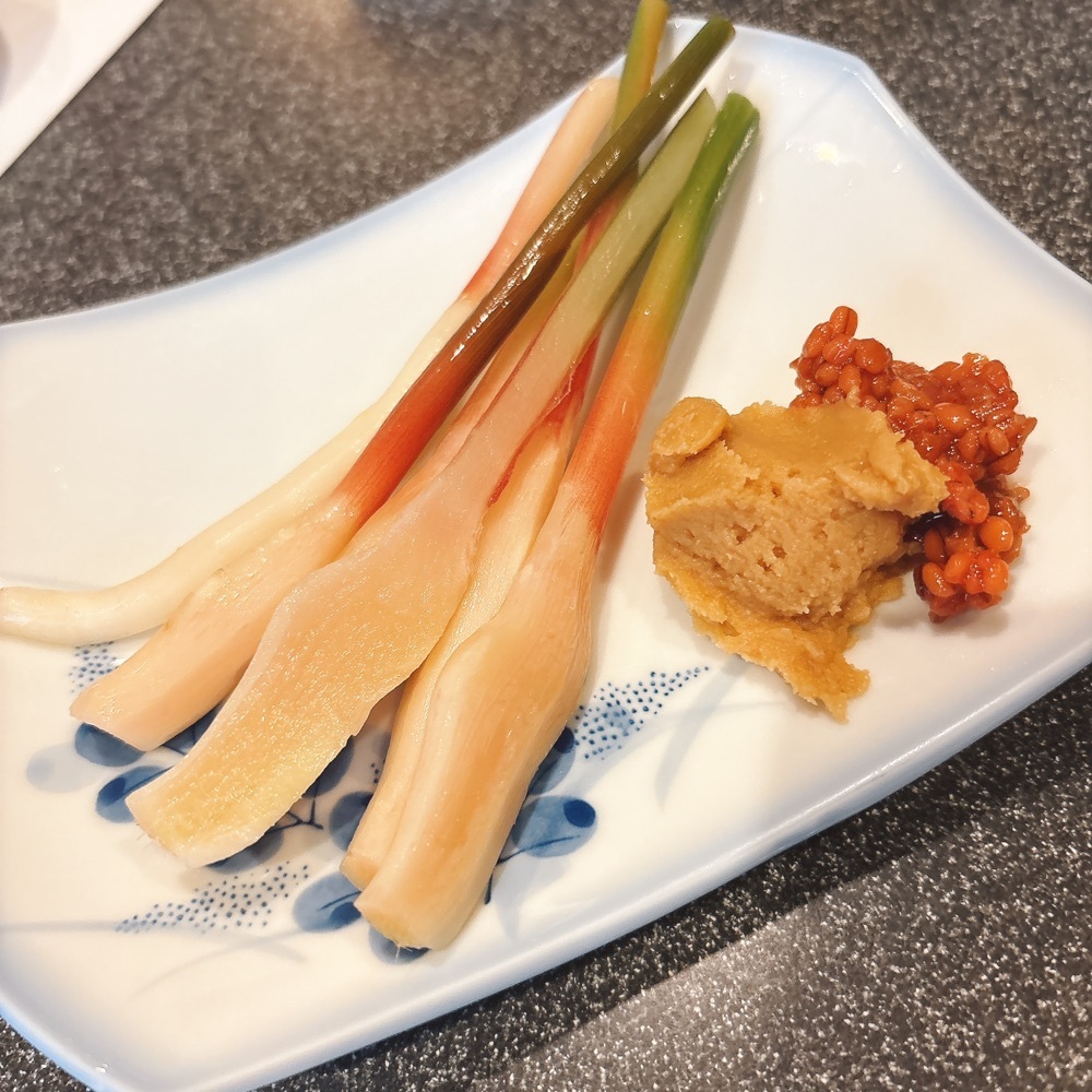 gmz_gourmetさんが投稿した季節料理 治作（キセツリョウリジサク）に関する口コミの画像