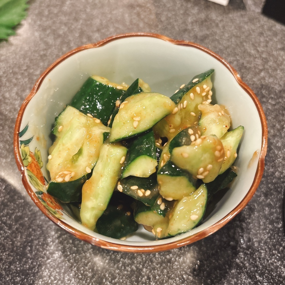 gmz_gourmetさんが投稿した季節料理 治作（キセツリョウリジサク）に関する口コミの画像