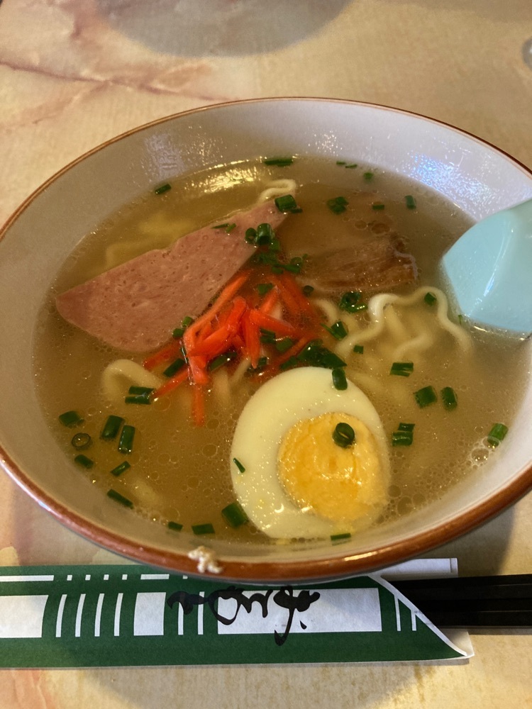 ゴンさんが投稿した松屋 うるま赤道店に関する口コミの画像