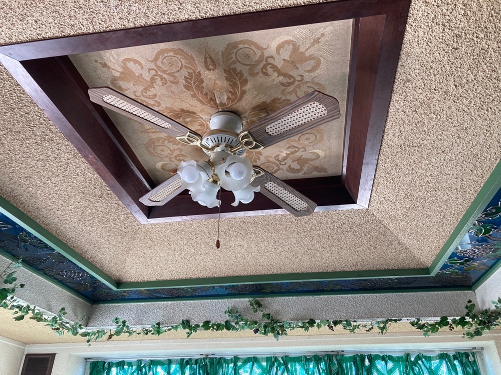 ゴンさんが投稿した松屋 うるま赤道店に関する口コミの画像