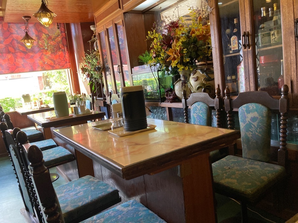 ゴンさんが投稿した松屋 うるま赤道店に関する口コミの画像