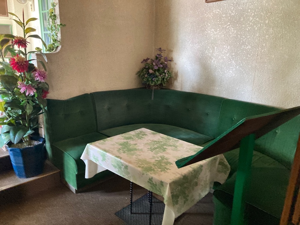 ゴンさんが投稿した松屋 うるま赤道店に関する口コミの画像
