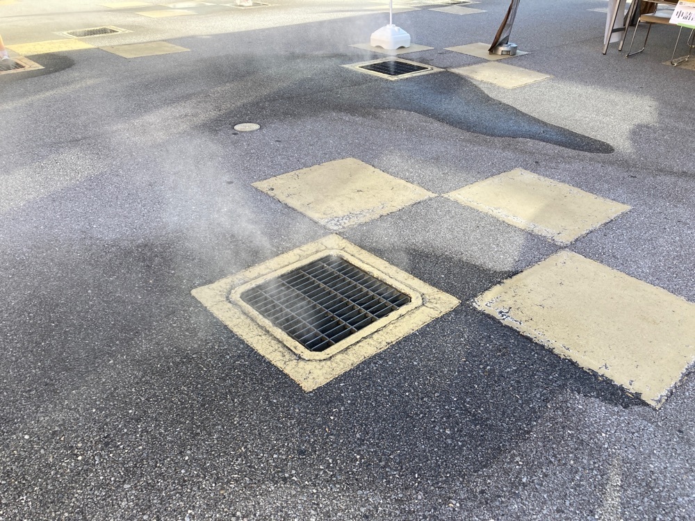 ゴンさんが投稿した沖縄アウトレットモールあしびなーに関する口コミの画像
