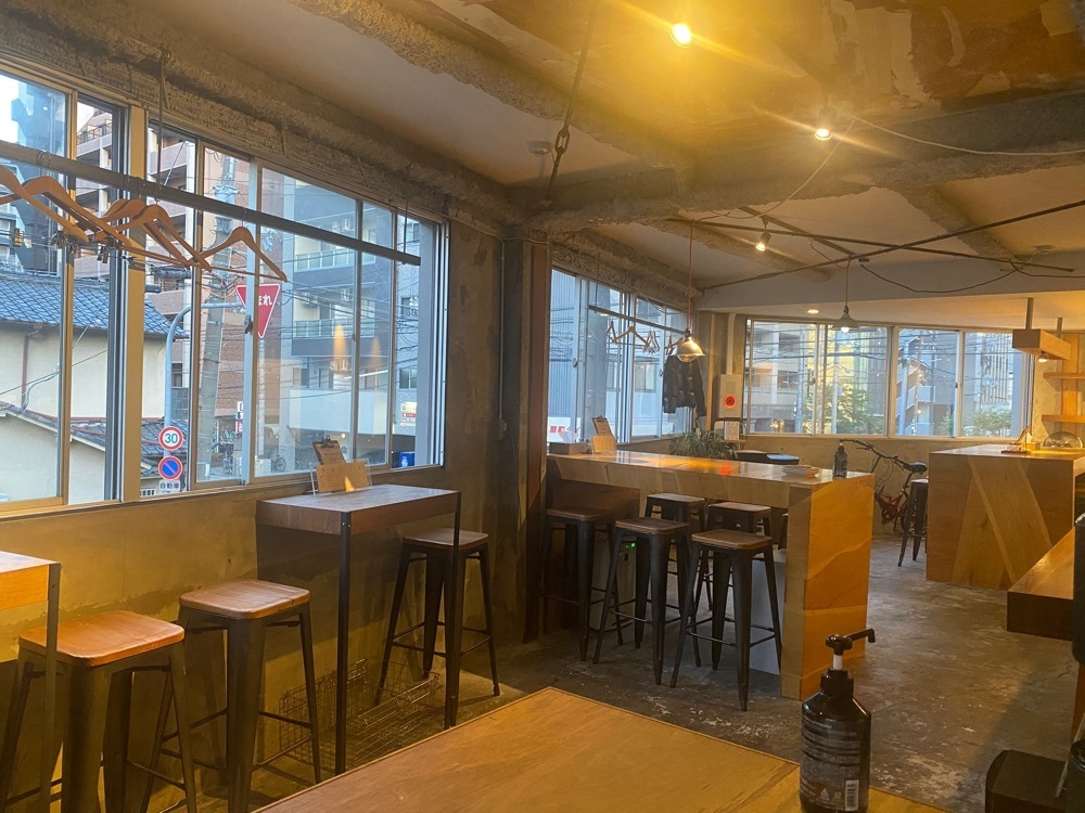 nanah1さんが投稿した絶対唐揚 絶対炭子（【旧店名】絶対唐揚 立ち飲みと唐揚げバル）に関する口コミの画像