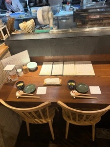 夜ノ森 川崎 3枚目