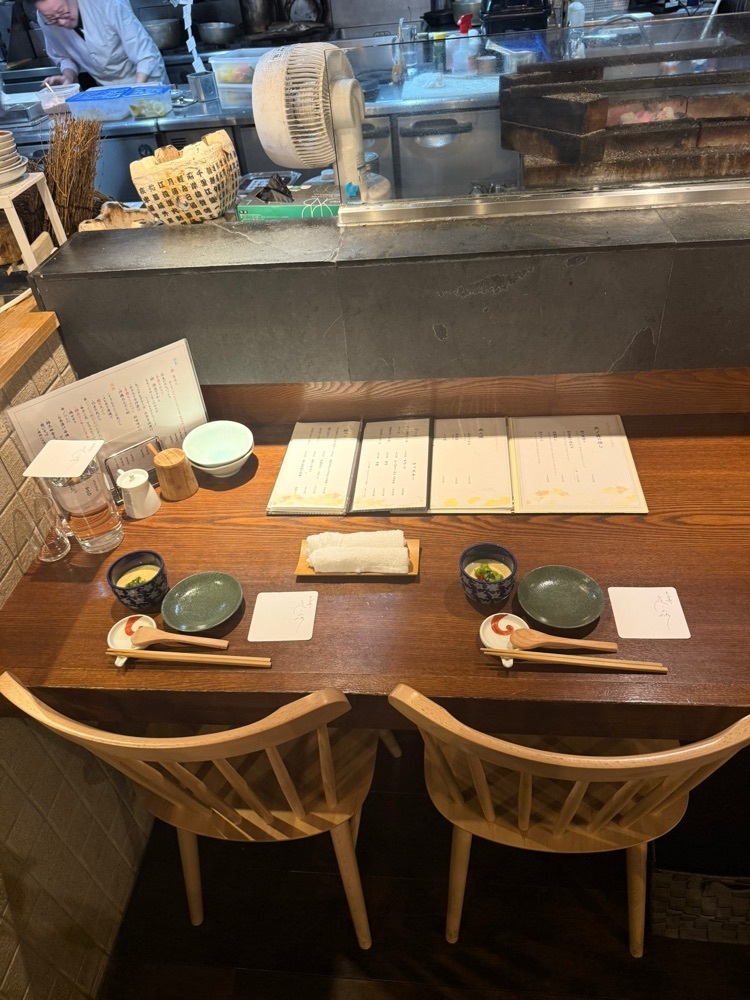 あんよさんが投稿した夜ノ森 川崎に関する口コミの画像